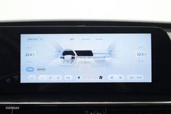 EBRO S700 1.5 TGDI HEV 165KW LUXURY DHT 5P - Miniatura 11