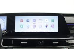 EBRO S700 1.5 TGDI HEV 165KW LUXURY DHT 5P - Miniatura 12