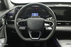 EBRO S700 1.5 TGDI HEV 165KW LUXURY DHT 5P - Miniatura 13