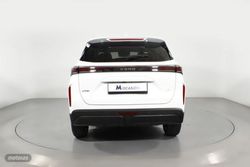 EBRO S700 1.5 TGDI HEV 165KW LUXURY DHT 5P - Miniatura 17