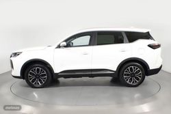 EBRO S700 1.5 TGDI HEV 165KW LUXURY DHT 5P - Miniatura 19