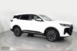 EBRO S700 1.5 TGDI HEV 165KW LUXURY DHT 5P - Miniatura 23