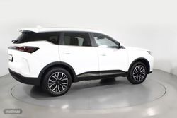 EBRO S700 1.5 TGDI HEV 165KW LUXURY DHT 5P - Miniatura 24