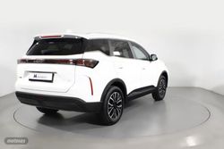 EBRO S700 1.5 TGDI HEV 165KW LUXURY DHT 5P - Miniatura 25