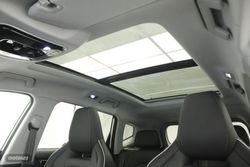 EBRO S700 1.5 TGDI HEV 165KW LUXURY DHT 5P - Miniatura 26