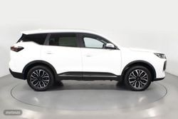 EBRO S700 1.5 TGDI HEV 165KW LUXURY DHT 5P - Miniatura 3