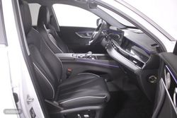 EBRO S700 1.5 TGDI HEV 165KW LUXURY DHT 5P - Miniatura 5