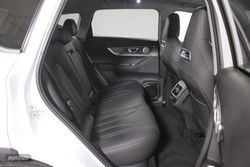 EBRO S700 1.5 TGDI HEV 165KW LUXURY DHT 5P - Miniatura 6