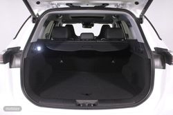 EBRO S700 1.5 TGDI HEV 165KW LUXURY DHT 5P - Miniatura 7