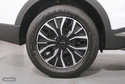 EBRO S700 1.5 TGDI HEV 165KW LUXURY DHT 5P - Miniatura 8