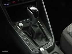 Volkswagen Taigo 1.5 TSI 110KW DSG R-LINE 5P - Miniatura 10