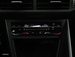 Volkswagen Taigo 1.5 TSI 110KW DSG R-LINE 5P - Miniatura 11