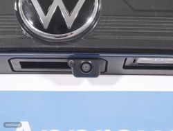 Volkswagen Taigo 1.5 TSI 110KW DSG R-LINE 5P - Miniatura 14