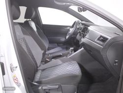 Volkswagen Taigo 1.5 TSI 110KW DSG R-LINE 5P - Miniatura 5