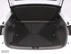 Volkswagen Taigo 1.5 TSI 110KW DSG R-LINE 5P - Miniatura 7