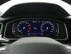 Volkswagen Taigo 1.5 TSI 110KW DSG R-LINE 5P - Miniatura 9