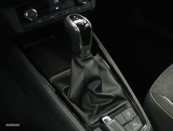 Skoda Kamiq 1.5 TSI DSG STYLE 5P - Miniatura 10