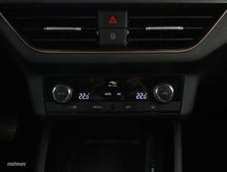 Skoda Kamiq 1.5 TSI DSG STYLE 5P - Miniatura 11