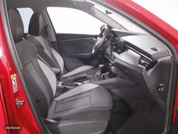 Skoda Kamiq 1.5 TSI DSG STYLE 5P - Miniatura 5