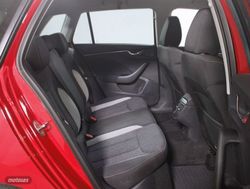 Skoda Kamiq 1.5 TSI DSG STYLE 5P - Miniatura 6