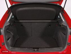 Skoda Kamiq 1.5 TSI DSG STYLE 5P - Miniatura 7