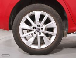 Skoda Kamiq 1.5 TSI DSG STYLE 5P - Miniatura 8