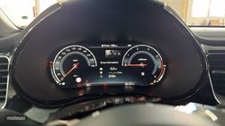 Kia Ceed 1.6 MHEV 100KW GT LINE 5P - Miniatura 16