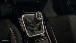Kia Ceed 1.6 MHEV 100KW GT LINE 5P - Miniatura 17