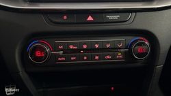 Kia Ceed 1.6 MHEV 100KW GT LINE 5P - Miniatura 18