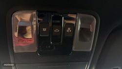 Kia Ceed 1.6 MHEV 100KW GT LINE 5P - Miniatura 20
