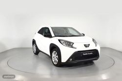 Toyota Aygo 1.0 VVT-I PLAY 5P - Miniatura 1