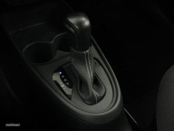 Toyota Aygo 1.0 VVT-I PLAY 5P - Miniatura 10