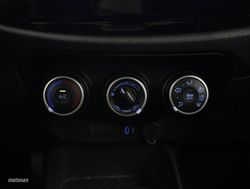 Toyota Aygo 1.0 VVT-I PLAY 5P - Miniatura 11