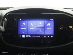 Toyota Aygo 1.0 VVT-I PLAY 5P - Miniatura 12