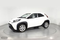 Toyota Aygo 1.0 VVT-I PLAY 5P - Miniatura 20