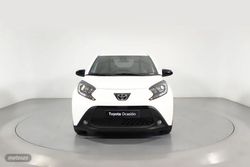 Toyota Aygo 1.0 VVT-I PLAY 5P - Miniatura 22
