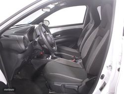 Toyota Aygo 1.0 VVT-I PLAY 5P - Miniatura 27