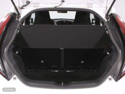 Toyota Aygo 1.0 VVT-I PLAY 5P - Miniatura 7