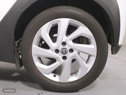 Toyota Aygo 1.0 VVT-I PLAY 5P - Miniatura 8