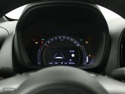 Toyota Aygo 1.0 VVT-I PLAY 5P - Miniatura 9