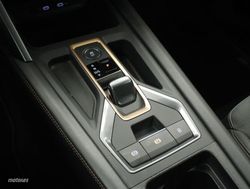 Cupra León fam. 1.5 ETSI MHEV 110KW DSG SP 5P - Miniatura 10
