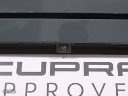Cupra León fam. 1.5 ETSI MHEV 110KW DSG SP 5P - Miniatura 14