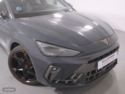 Cupra León fam. 1.5 ETSI MHEV 110KW DSG SP 5P - Miniatura 16