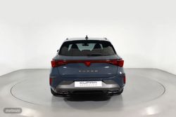 Cupra León fam. 1.5 ETSI MHEV 110KW DSG SP 5P - Miniatura 17