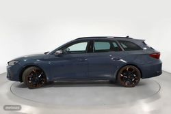 Cupra León fam. 1.5 ETSI MHEV 110KW DSG SP 5P - Miniatura 19