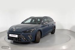 Cupra León fam. 1.5 ETSI MHEV 110KW DSG SP 5P - Miniatura 21
