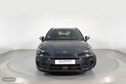 Cupra León fam. 1.5 ETSI MHEV 110KW DSG SP 5P - Miniatura 22