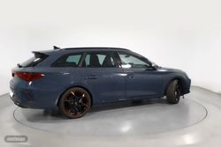Cupra León fam. 1.5 ETSI MHEV 110KW DSG SP 5P - Miniatura 24