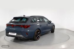 Cupra León fam. 1.5 ETSI MHEV 110KW DSG SP 5P - Miniatura 25