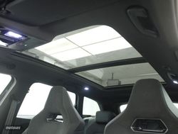 Cupra León fam. 1.5 ETSI MHEV 110KW DSG SP 5P - Miniatura 26
